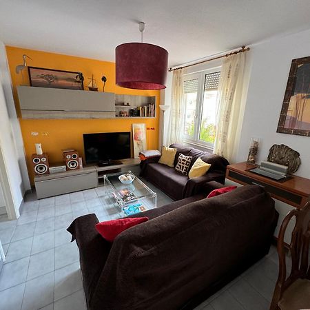 Apartamento En Somo En Urb Privada Exterior foto