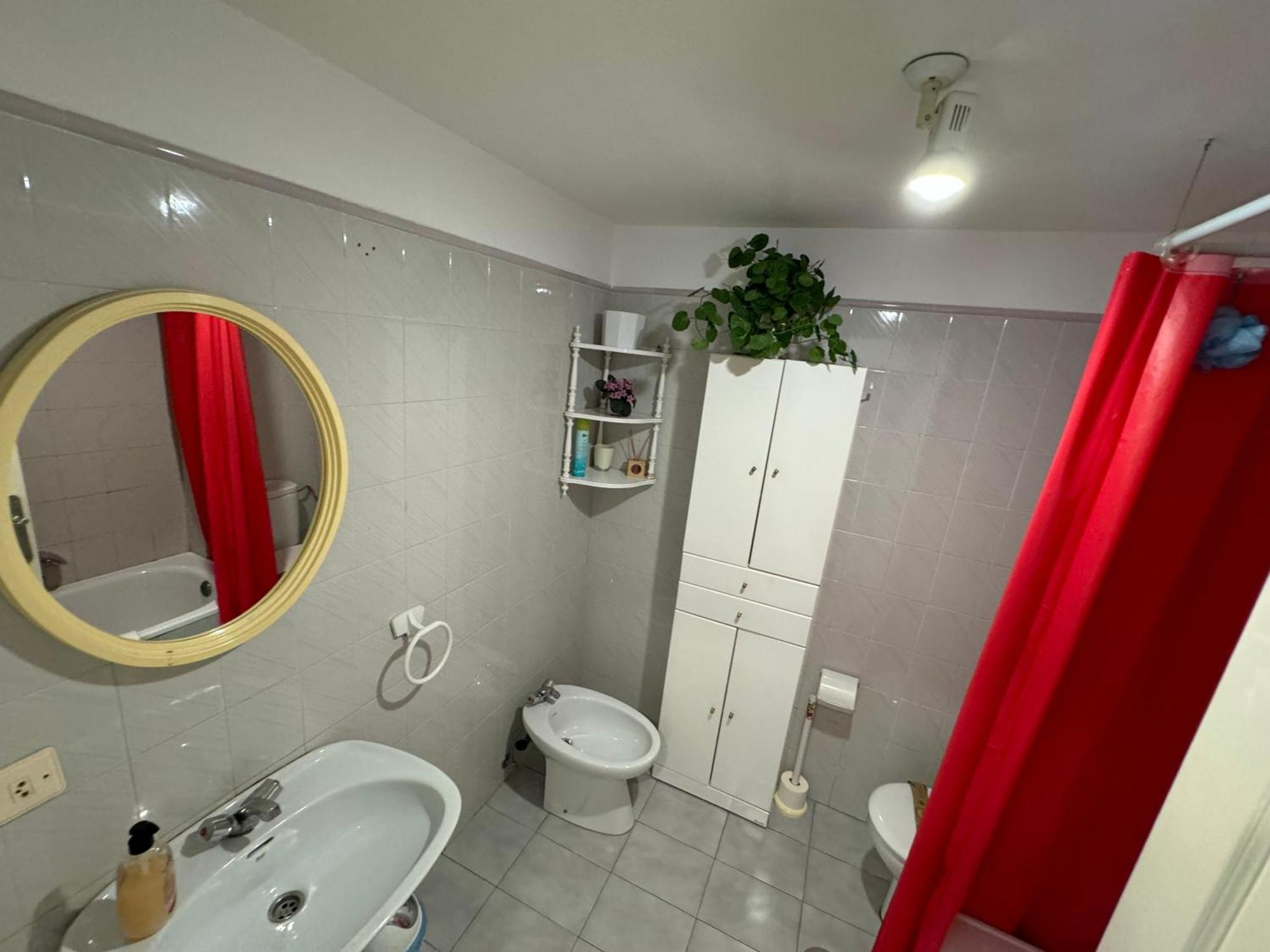 Apartamento En Somo En Urb Privada Exterior foto